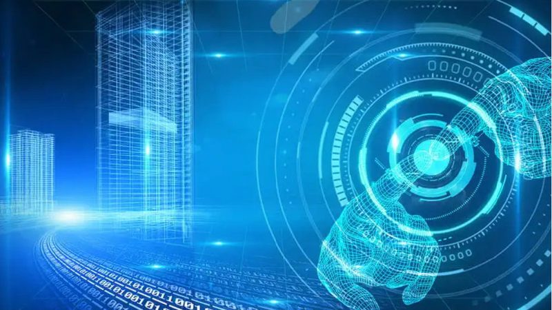 高新技术企业认定专项审计费用，如何合理预算？**