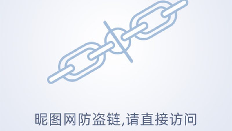 揭秘BI系统部署方案：十大关键因素与排名解析