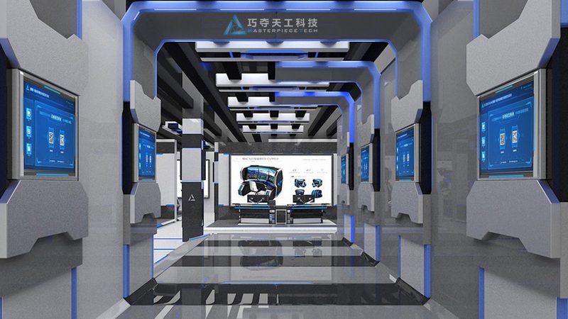 云CRM系统需要满足哪些数据安全认证
