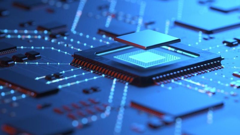 成都制造业数字化转型的关键要素与挑战