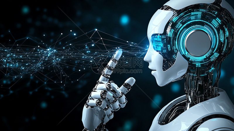 软件定制开发：报价明细揭秘与合同要点解析