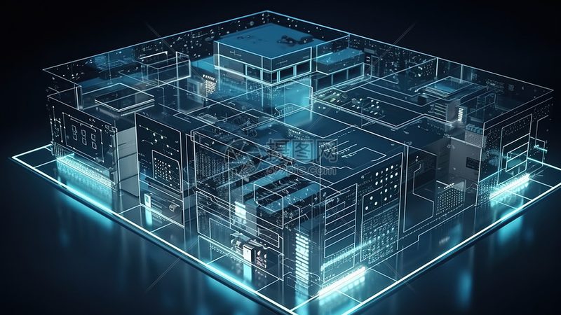 金融行业数据中台性能优化：关键要素与策略