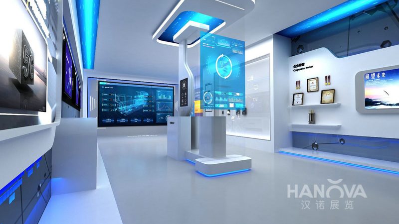 楼宇自控系统分类及适用场景解析