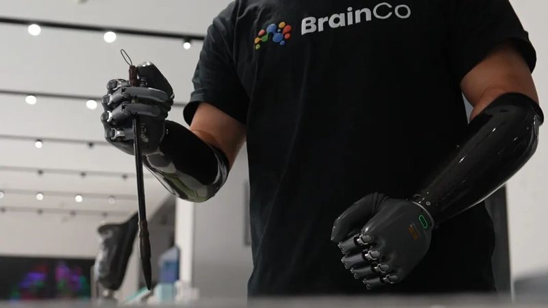 大数据分析方法是什么