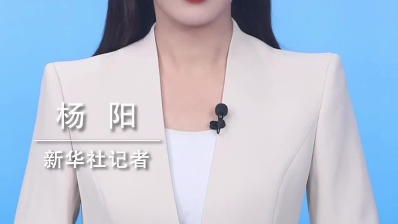 数据库运维自动化，从救火到防火的转型路径