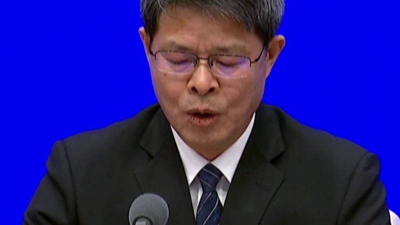 企业搜索系统实施步骤：从规划到部署的全方位解析