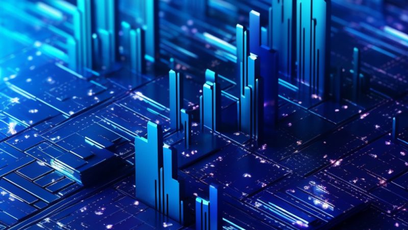 企业信息化平台定制：成本构成与考量因素**