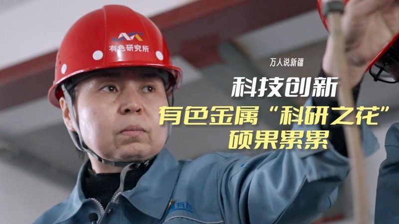 企业数字化转型：实施路径与关键要素解析