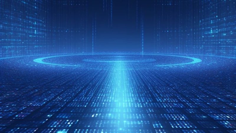 智能化改造前后效果对比