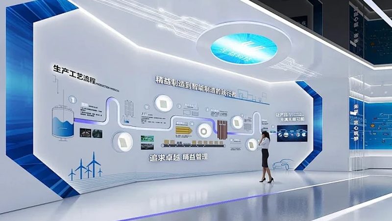 SaaS软件实施：揭秘关键步骤与时间规划