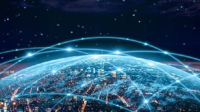 企业智能化改造：数字化转型流程解析